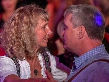 Oktoberfest