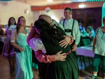 Oktoberfest