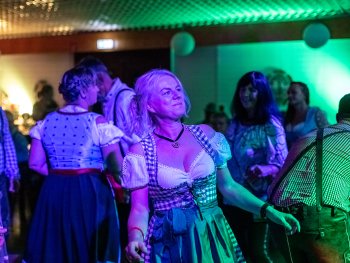 Oktoberfest