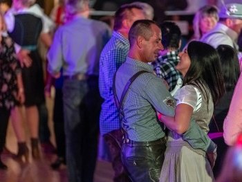 Oktoberfest
