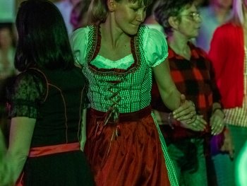 Oktoberfest